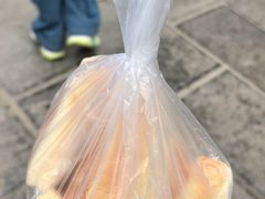 -鲁南仔·滕州炒鸡(经三路店)