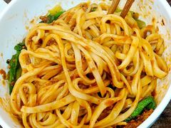 -西安饺子馆(南坪西路店)