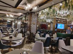 -南京瀚金佰九号温泉酒店