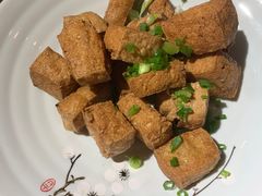 -杰J.w.m深夜食堂 厚杰居酒屋(淮海街商业街店)
