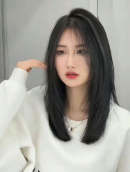 -GT潮朴美业