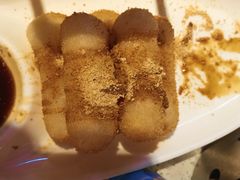 -钢管厂五区小郡肝火锅串串香(总店)
