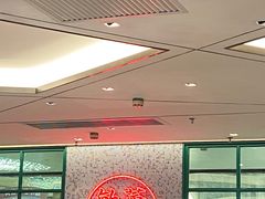 大堂-敏华冰厅(天河城店)