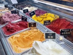 -Patagonia Chocolates(皇后镇店)
