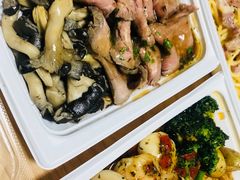 -三越百货(三越银座店)