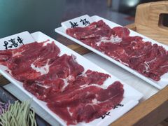 -大喜牛鲜牛肉火锅(营迹路店)