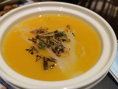 -海鼎荟海鲜姿造(泉州仟禧店)