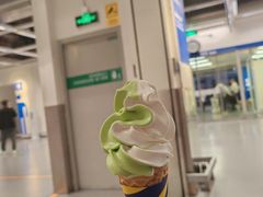 -宜家家居(四元桥商场店)