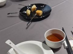 -徐记海鲜(观沙岭|滨江新城店)