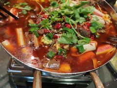 -陈厨(新苑小区店)