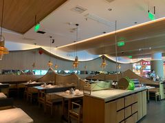 -小菜园新徽菜(无锡宜家荟聚中心店)