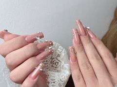 -中贸广场