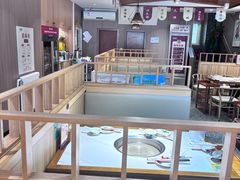-廣順興(兴华路店)