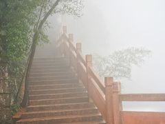 -崀山风景名胜区