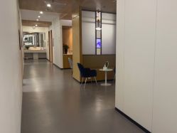 -西安伊美尔医疗美容医院