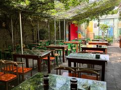 -伊隆斋(什刹海店)