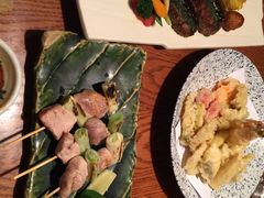 Izumi-Izumi Japanese Kitchen
