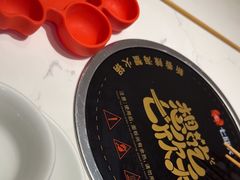 -银泰百货(海宁店)