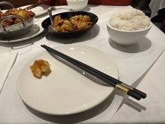 -峨嵋一派