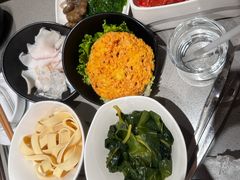 -海底捞火锅(如皋吾悦广场店)