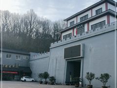 -陶祖圣境风景区