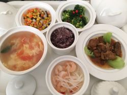 -养月堂中医养生月子会所(中心妇产店)