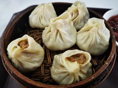 -常州糕团店(北大街新世纪商城店)