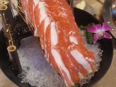 -蛙宴·美蛙火锅基地(万象城店)