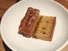 -耶里夏丽·丝路新疆菜·清真食品(徐汇南丹东路臻选店)