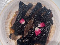 -清平饭店•广州第一鸡(陈家祠店)