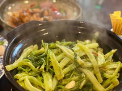 -盏簋品味馆(沙溪店)