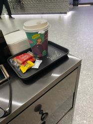 -时尚工厂·科学染发