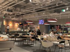 -必胜客(积水潭店)