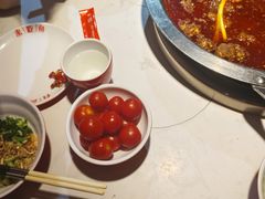 -蜀滋香鲜鱼美蛙火锅(339店)