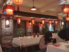 -川道拐耗儿鱼(置信路店)