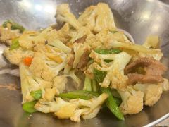 -老雒阳面馆·水席(偃师店)