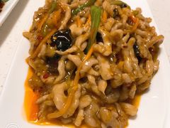 -老昌春饼(学府凯德店)