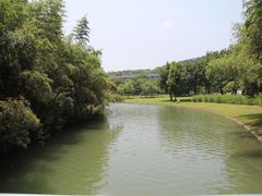 -上海佘山世茂艾美酒店