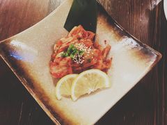 -白石的深夜食堂(大上海店)