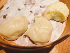 -馋嘴猫•北京食堂•宵夜(亚运村店)