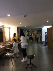 点击看大图 -宝贝家族国际影像馆(东郊记忆店)