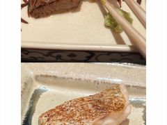 -鮨心和(外滩店)