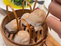 -金鼎轩(远大路金源店)