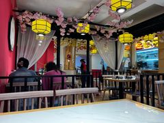 -吴掌柜·藕汤印象(南湖店)