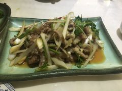 -威海渔村(静安旗舰店)