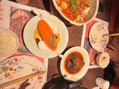 -小隐人家(乐松店)