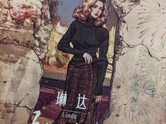 -剧狐剧本杀(徐汇1号店)