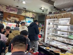 -绍兴名菜馆(可乐路店)