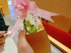 -盛香亭热卤(光明大仟里店)