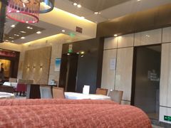 -利苑酒家(华熙国际店)